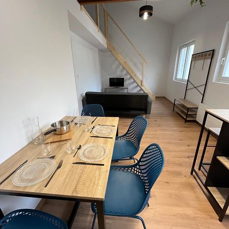 Appartement Confort A Atacames Buitenkant foto