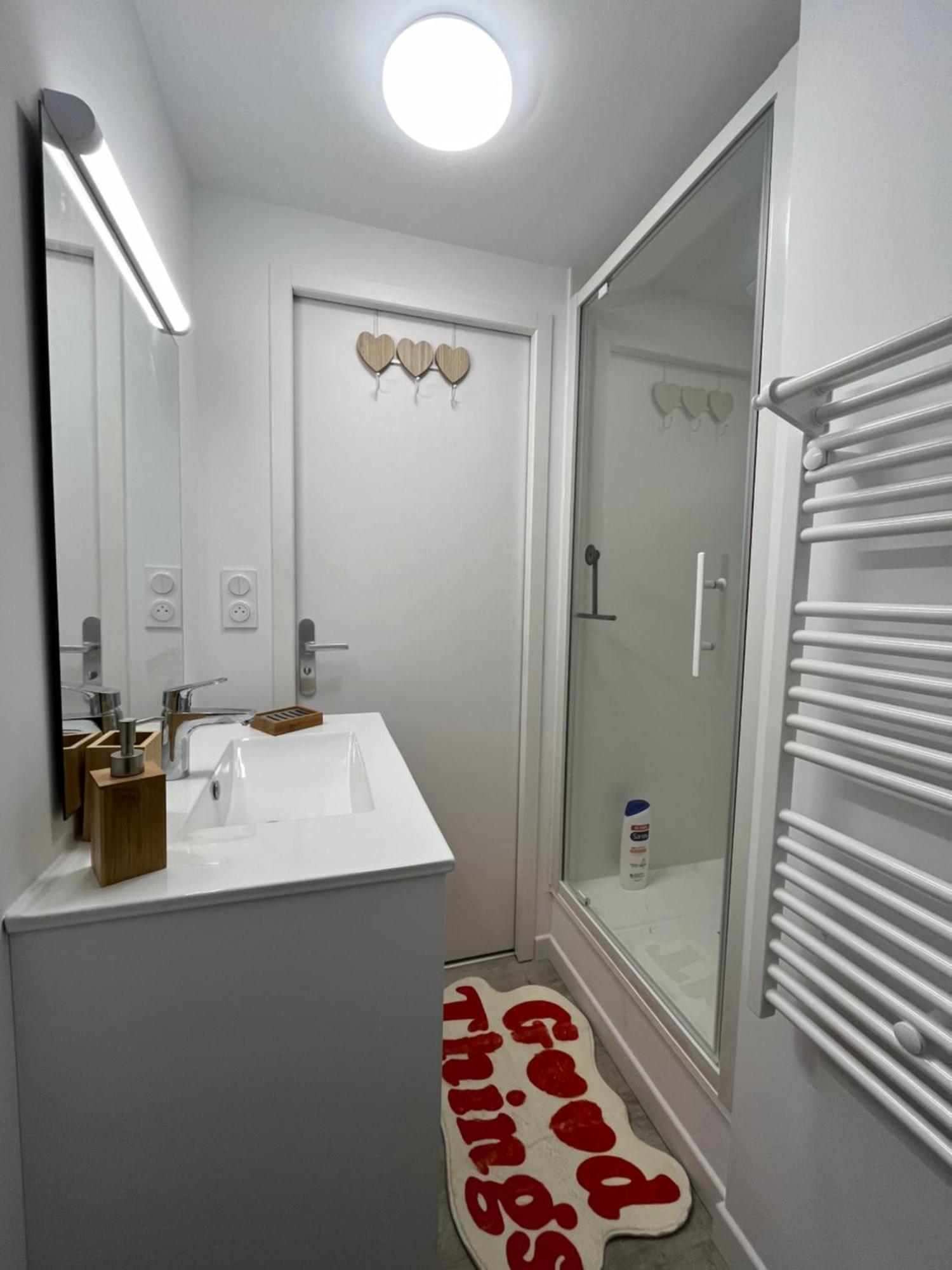 Appartement Confort A Atacames Buitenkant foto