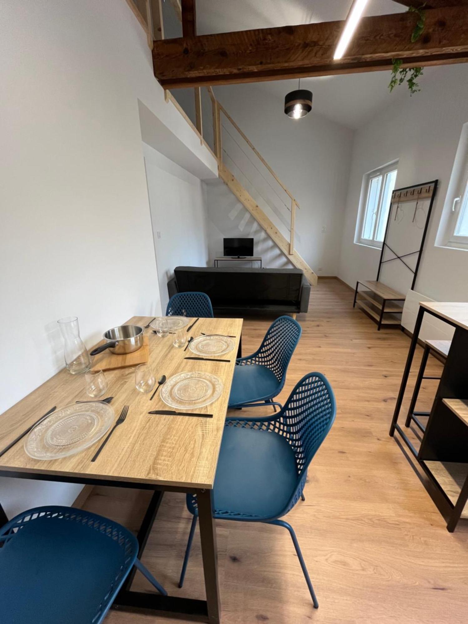 Appartement Confort A Atacames Buitenkant foto