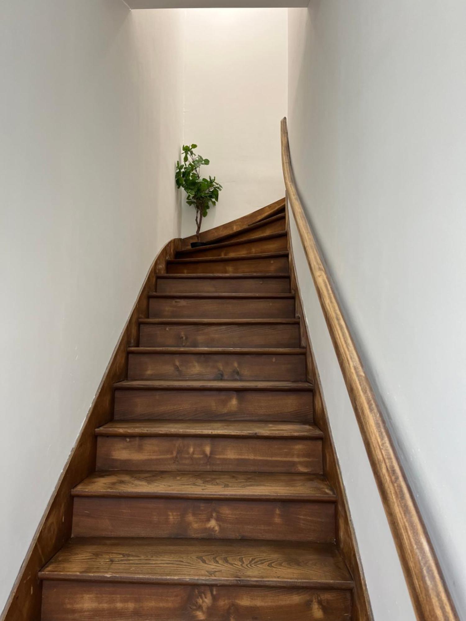 Appartement Confort A Atacames Buitenkant foto
