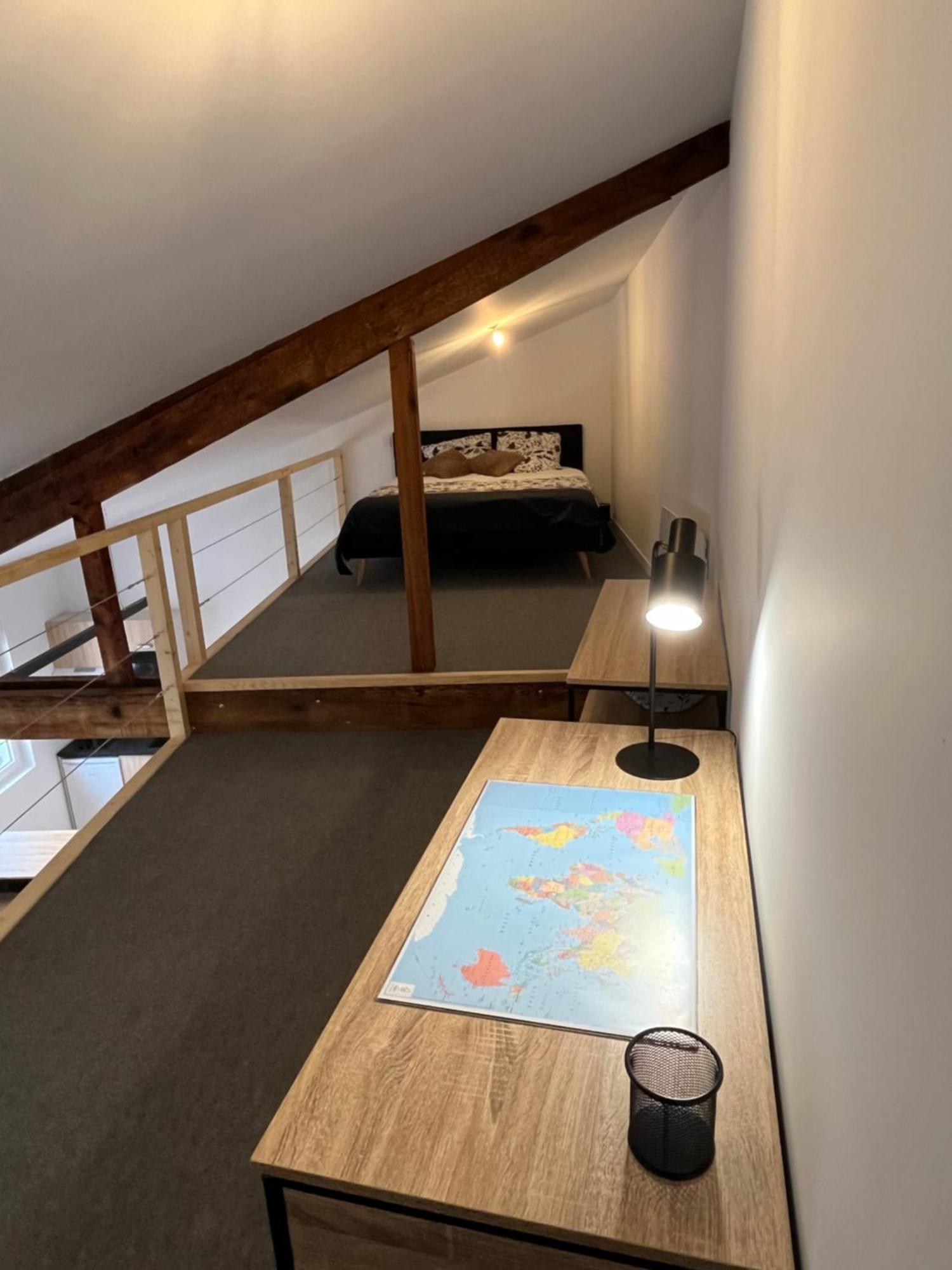 Appartement Confort A Atacames Buitenkant foto