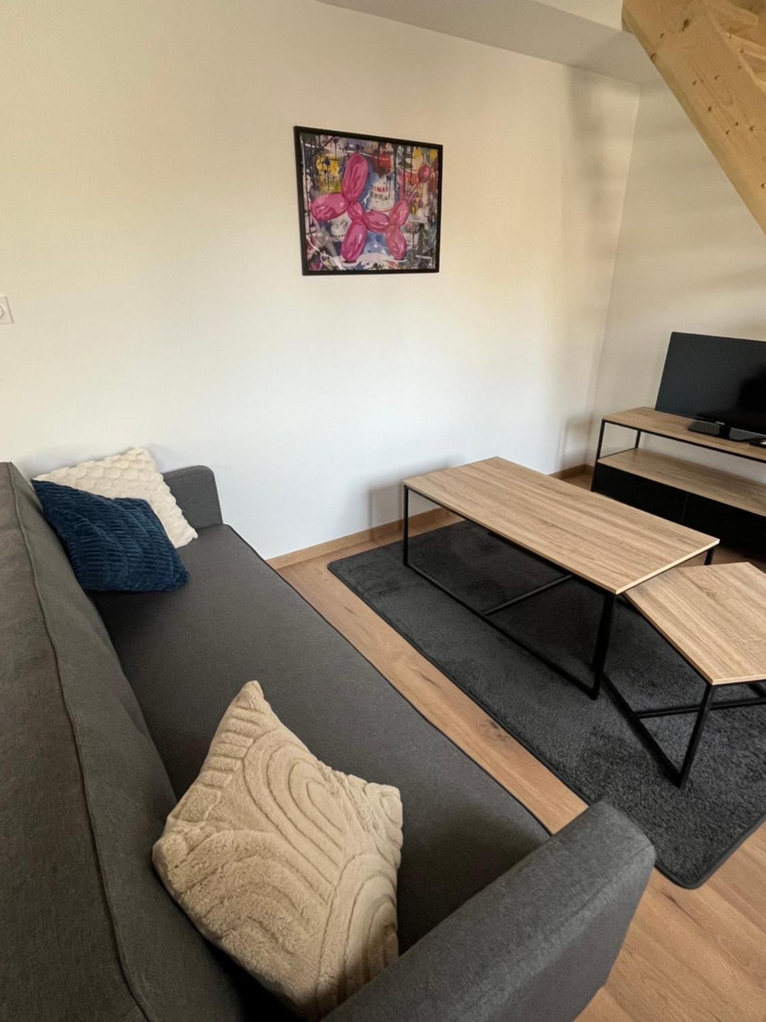 Appartement Confort A Atacames Buitenkant foto