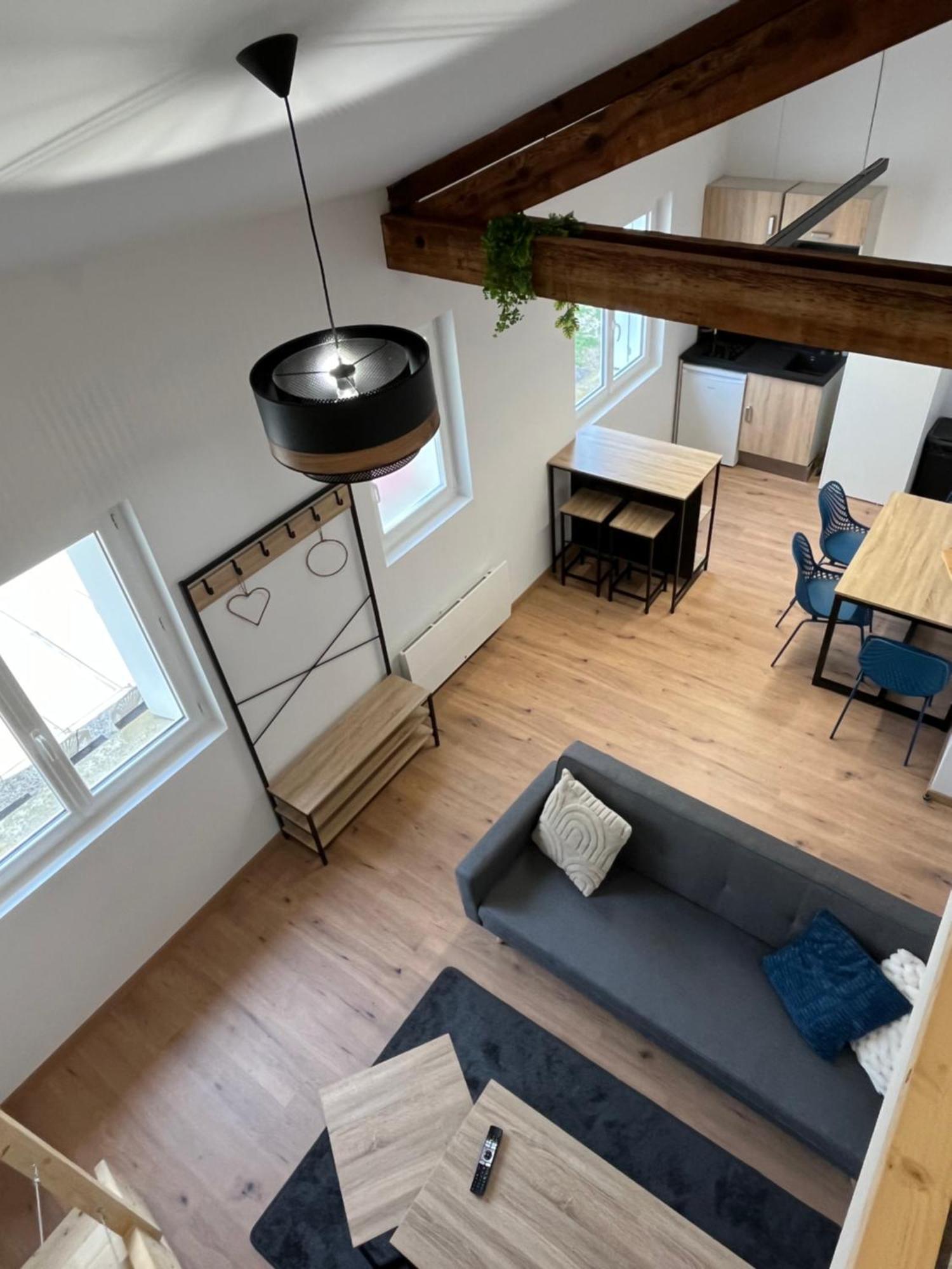Appartement Confort A Atacames Buitenkant foto